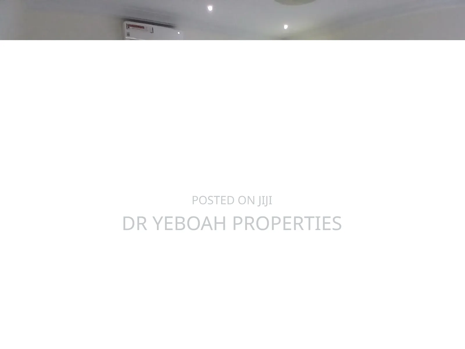 7bdrm House in Spintex Manet- 5, Baatsona Total for rent