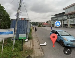2 Plots (0.30 Acre) of Prime, Main-Roadside