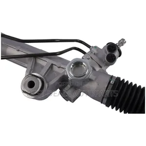 Mitsubishi L200 2016,2017,2018,2019,2020,2021,2022 Steering Rack