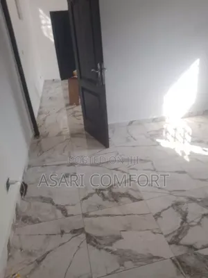 2bdrm Apartment in Cool, Unity Closed for rent
