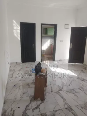 2bdrm Apartment in Cool, Unity Closed for rent