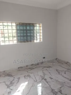 2bdrm Apartment in Cool, Unity Closed for rent