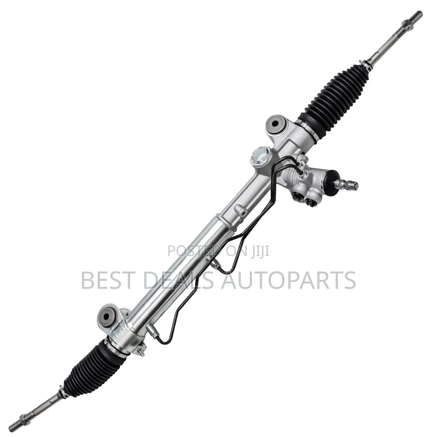 Toyota Camry, Highlander ,2005,2006,2007,2008,2009,2010 Steering Rack