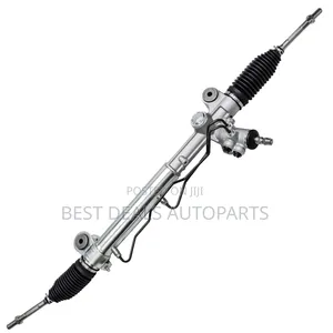 Toyota Camry, Highlander ,2005,2006,2007,2008,2009,2010 Steering Rack