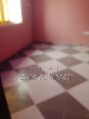 2bdrm Apartment in Cool, ECOMOG for rent