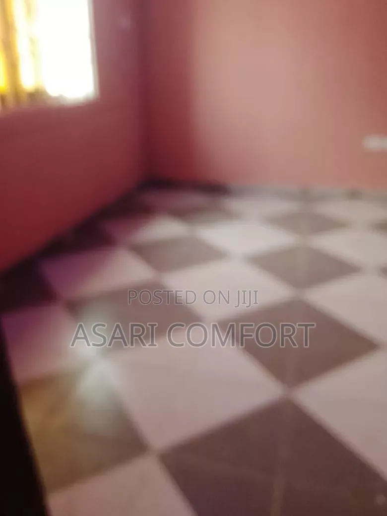 2bdrm Apartment in Cool, ECOMOG for rent