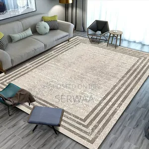 3d Carpets 150x220cm