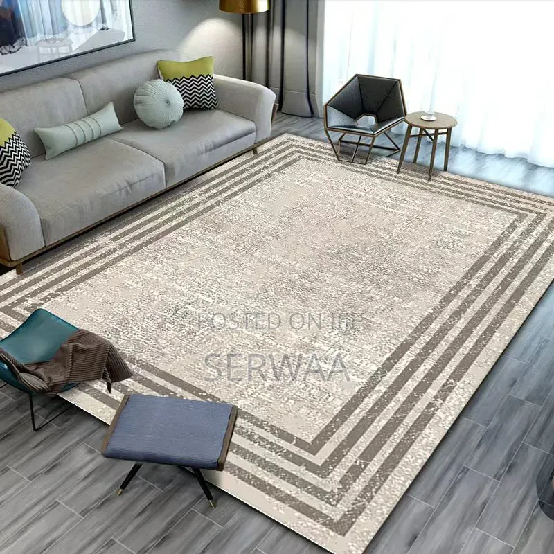 3d Carpets 150x220cm