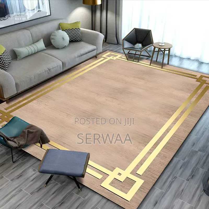 3d Carpets 150x220cm