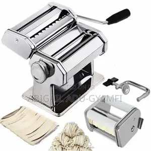 Chip Cutter