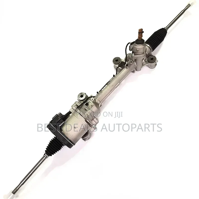 Rav 4 / Highlander 2019,2020,2021,2022,2023 Steering Rack
