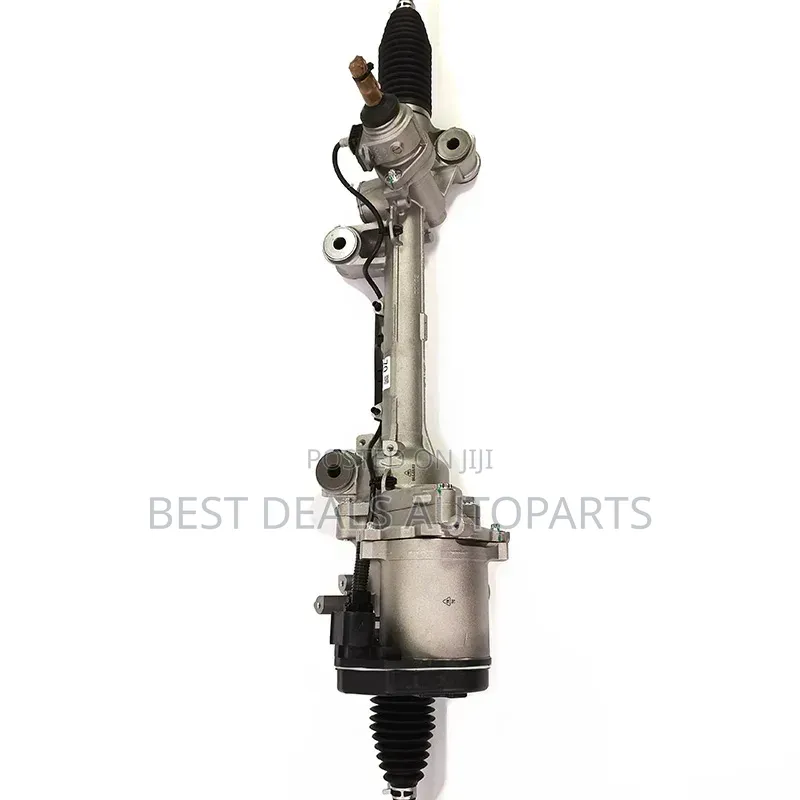 Rav 4 / Highlander 2019,2020,2021,2022,2023 Steering Rack