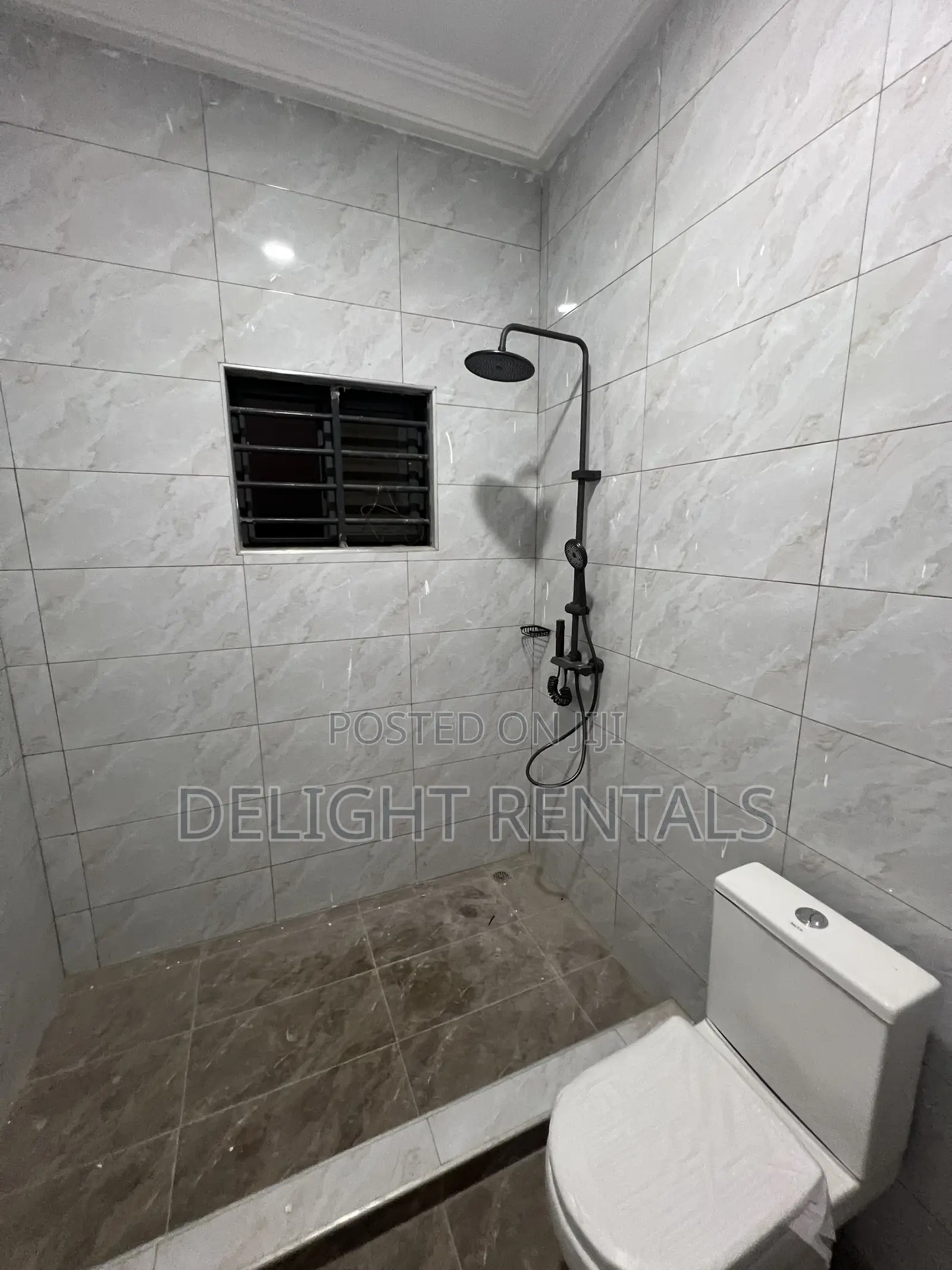 2bdrm Apartment in Lakeside for rent