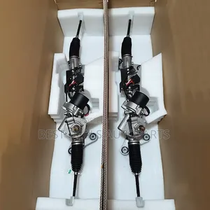 Honda CRV 2013,2014,2015,2016 Steering Rack