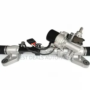 Honda CRV 2013,2014,2015,2016 Steering Rack