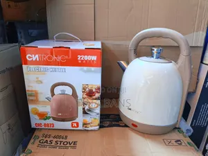 CNtronic 7Litres Electric Kettle
