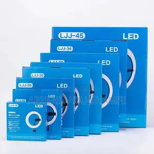 Ring Light