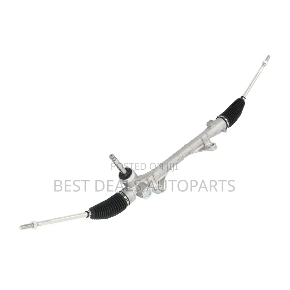 Mitsubishi Outlander 2013,2014,2015,2016,2017,2018 Steering Rack