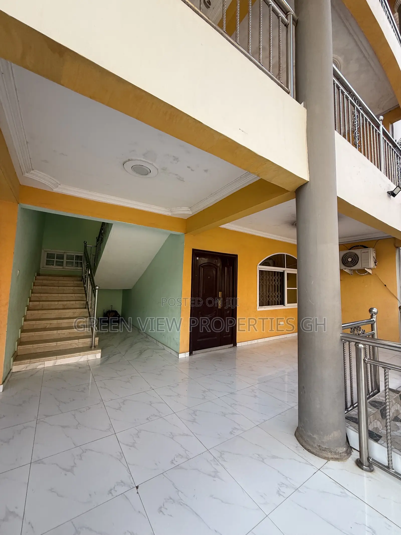 2bdrm Apartment in West Hills Mall Area for rent