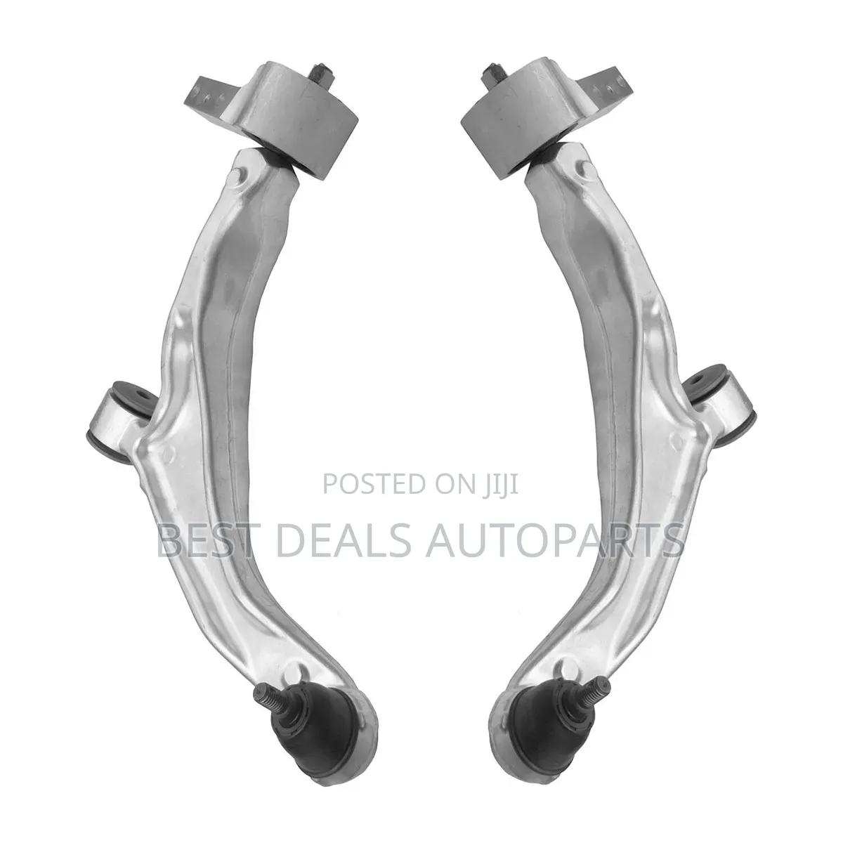 Honda Pilot/ MDX 2008,2009,2010,2011,2012,2013,2014,2016 Lower Arm