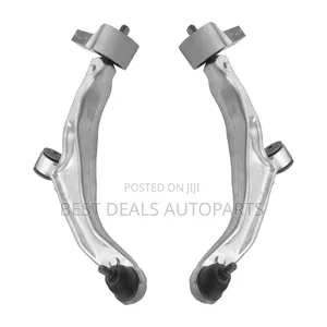 Honda Pilot/ MDX 2008,2009,2010,2011,2012,2013,2014,2016 Lower Arm