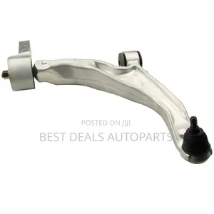Honda Pilot/ MDX 2008,2009,2010,2011,2012,2013,2014,2016 Lower Arm