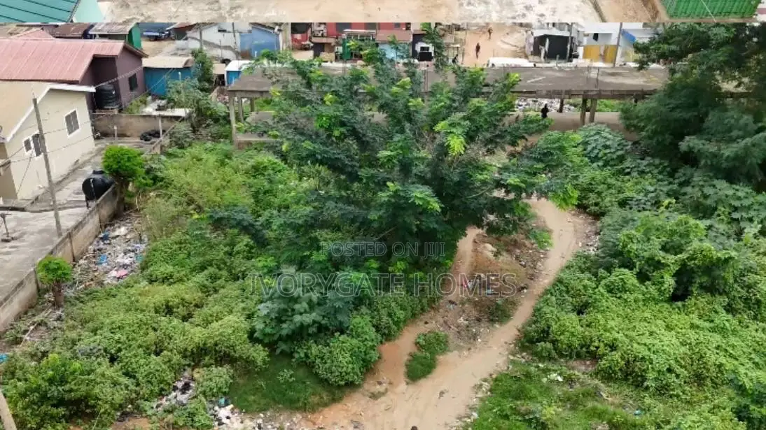 4 Plots Available at Amanfrom