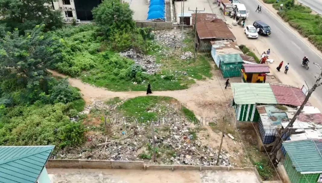 4 Plots Available at Amanfrom