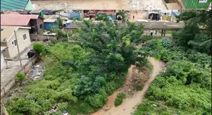 4 Plots Available at Amanfrom