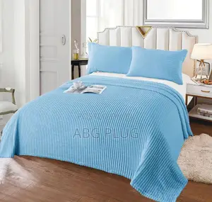 Blankets With Pillows Cases
