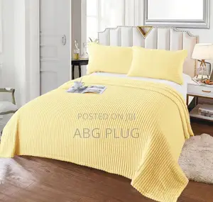 Blankets With Pillows Cases