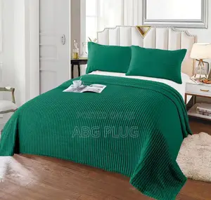 Blankets With Pillows Cases