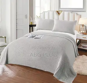 Blankets With Pillows Cases