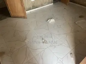 Furnished 1bdrm Apartment in Richmoni Estate, Kumasi Metropolitan