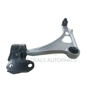 Honda Pilot, MDX 2016,2017,2018,1019,2020,2021 Lower Arm