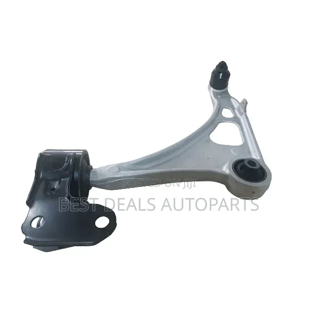 Honda Pilot, MDX 2016,2017,2018,1019,2020,2021 Lower Arm