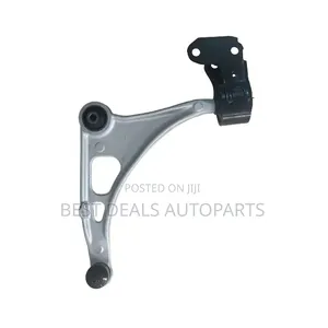 Honda Pilot, MDX 2016,2017,2018,1019,2020,2021 Lower Arm
