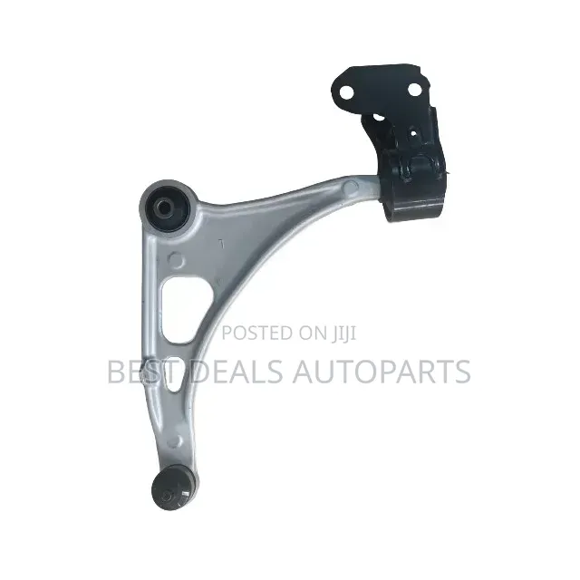 Honda Pilot, MDX 2016,2017,2018,1019,2020,2021 Lower Arm