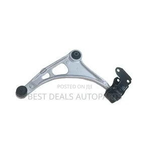 Honda Pilot, MDX 2016,2017,2018,1019,2020,2021 Lower Arm