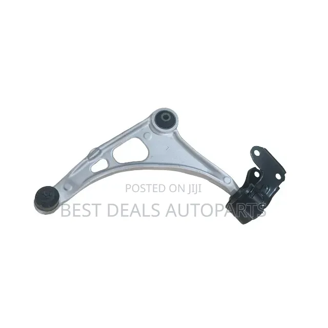 Honda Pilot, MDX 2016,2017,2018,1019,2020,2021 Lower Arm