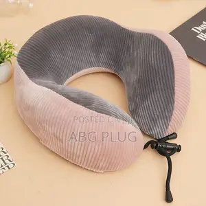 Neck Pillows