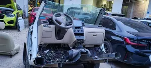 Toyota, Hyundai, Honda and Etc Control Board and Engine