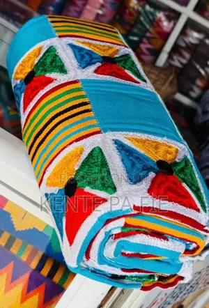 Quality Hand Made