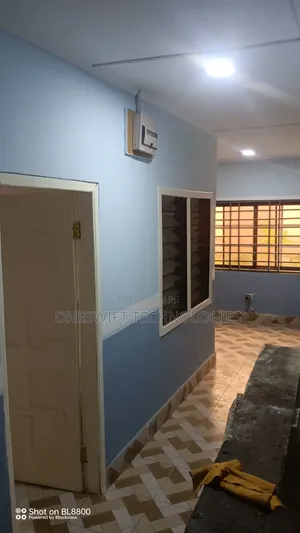 3bdrm House in Sakumono for rent