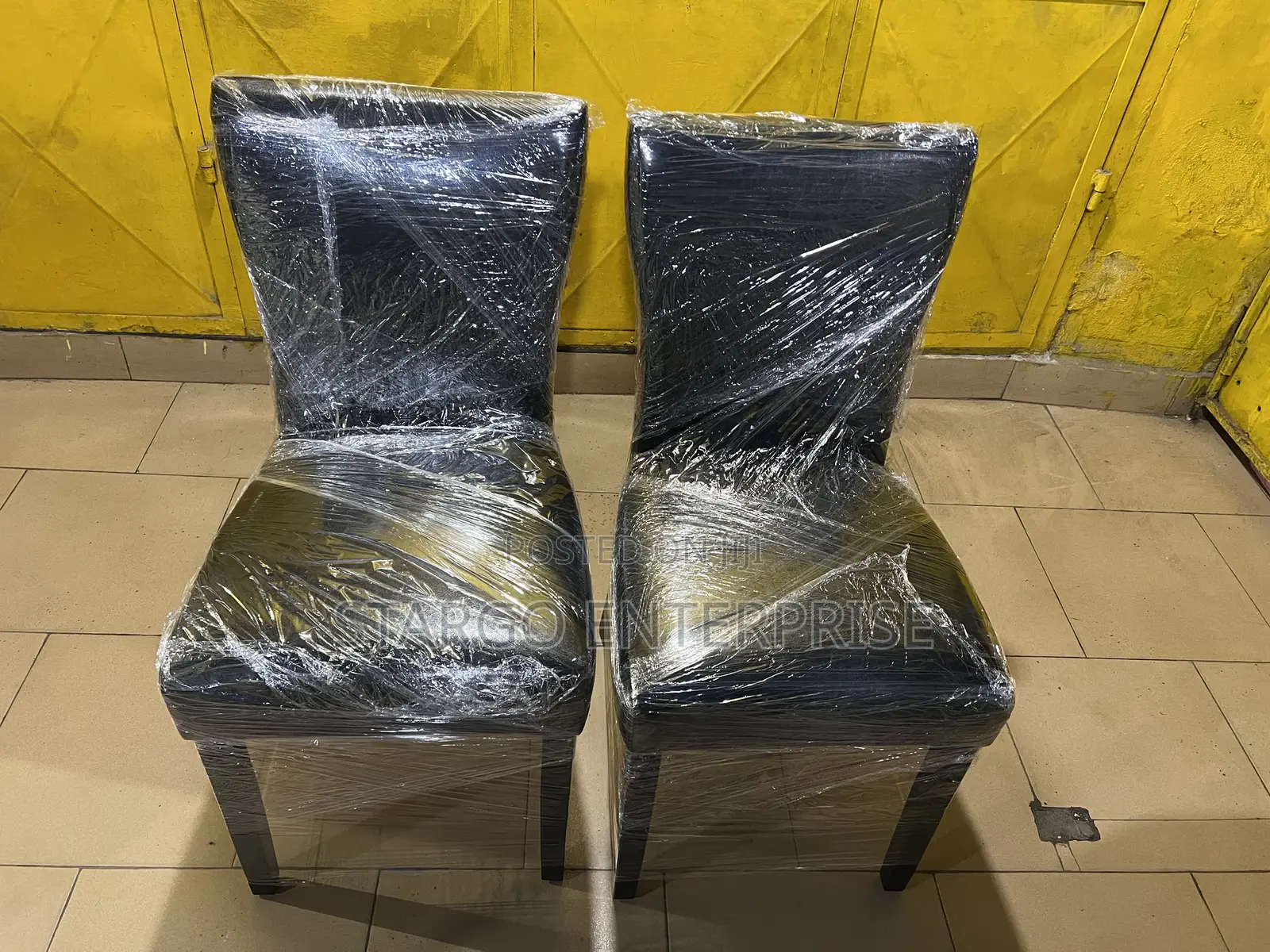 Dinning Chair