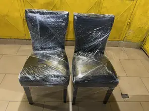 Dinning Chair