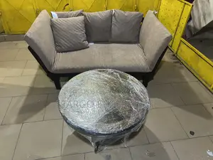 Loveseat Chair From USA