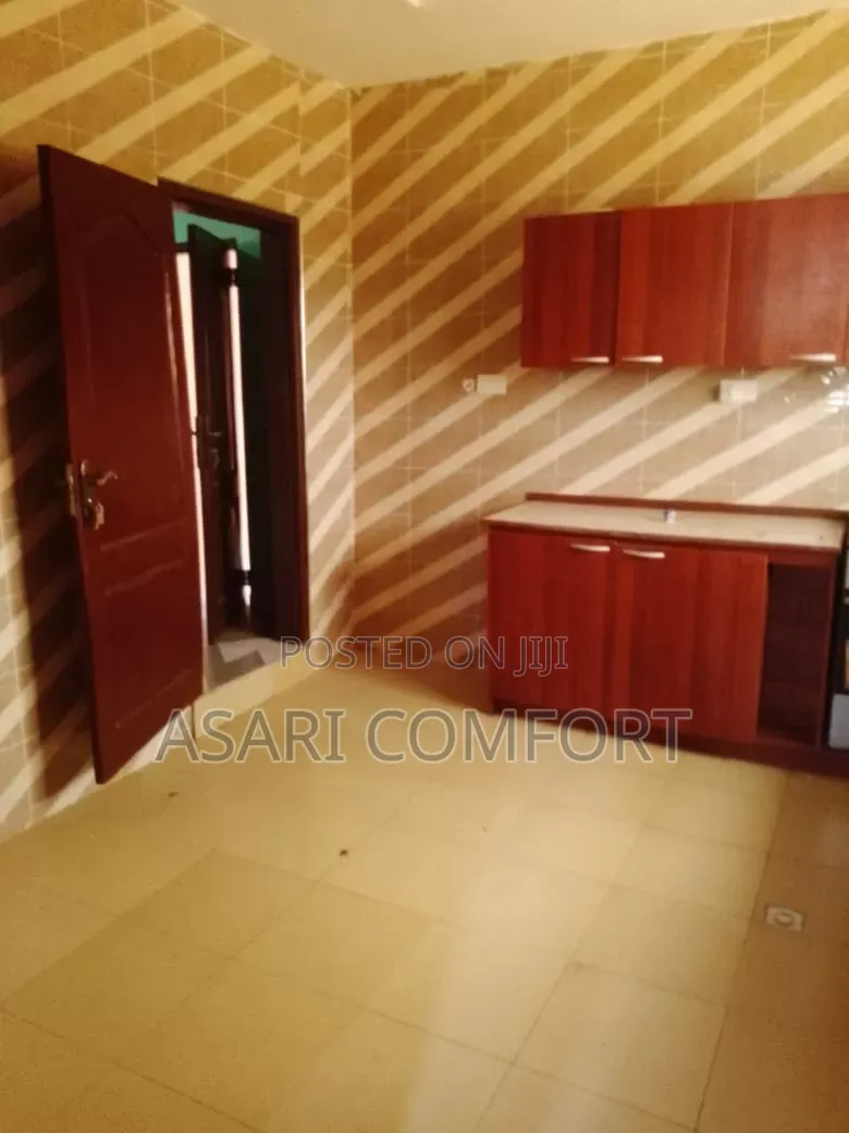 2bdrm Apartment in Cool, Unity Closed for rent
