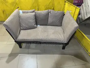 Loveseat Chair From USA