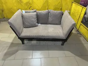 Loveseat Chair From USA
